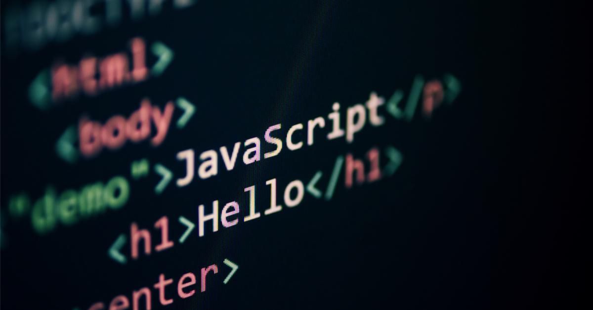 How To Use JavaScript in FileMaker
